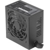 TACENS APB550B power supply unit 550 W 20+4 pin ATX ATX Black - (TACANIMA-APB550)