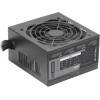TACENS APB550B power supply unit 550 W 20+4 pin ATX ATX Black - (TACANIMA-APB550)