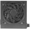 TACENS APB550B power supply unit 550 W 20+4 pin ATX ATX Black - (TACANIMA-APB550)
