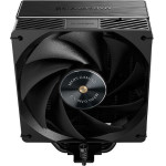TACENS MARS MCPU-X5 120 PWM 280W CPU cooler - (TACMARS-MCPUX5)