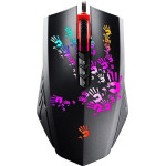 A4Tech Bloody Blazing A60 (Activated) mouse USB Type-A Optical 6200 DPI - (A4TMYS46161)