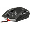 A4Tech Bloody Blazing A60 (Activated) mouse USB Type-A Optical 6200 DPI - (A4TMYS46161)