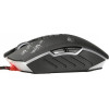 A4Tech Bloody Blazing A60 (Activated) mouse USB Type-A Optical 6200 DPI - (A4TMYS46161)