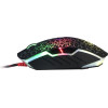 A4Tech Bloody Blazing A70 (Activated) mouse USB Type-A Optical 6200 DPI - (A4TMYS47285)