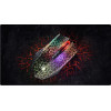 A4Tech Bloody Blazing A70 (Activated) mouse USB Type-A Optical 6200 DPI - (A4TMYS47285)