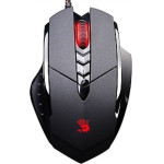 A4Tech Bloody V7m mouse USB Type-A V-Track 3200 DPI - (A4TMYS43940)