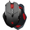 A4Tech Bloody V7m mouse USB Type-A V-Track 3200 DPI - (A4TMYS43940)