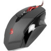 A4Tech Bloody V7m mouse USB Type-A V-Track 3200 DPI - (A4TMYS43940)