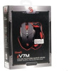 A4Tech Bloody V7m mouse USB Type-A V-Track 3200 DPI - (A4TMYS43940)