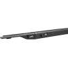 A4Tech FSTYLER FX60H (White Backlit) keyboard USB QWERTY Black, Grey - (A4TKLA47125)