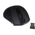 A4Tech G9-500F mouse RF Wireless V-Track 1000 DPI Right-hand - (A4TMYS40974)