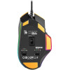 A4Tech mouse Bloody W95Max USB Sports Lime - (A4TMYS47259)