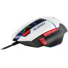 A4Tech mouse Bloody W95Max USB Sports Navy - (A4TMYS47258)
