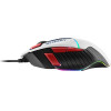 A4Tech mouse Bloody W95Max USB Sports Navy - (A4TMYS47258)