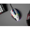 A4Tech mouse Bloody W95Max USB Sports Navy - (A4TMYS47258)