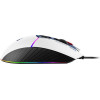 A4Tech mouse Bloody W95Max USB Sports Navy - (A4TMYS47258)