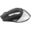 A4Tech Mouse FSTYLER FB35 Wireless 2.4GHz Bluetooth Optical 2000 dpi - (A4TMYS46717)
