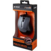 A4Tech N-500F mouse Office Right-hand USB Type-A V-Track 1600 DPI - (A4TMYS40975)