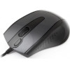 A4Tech N-500F mouse Office Right-hand USB Type-A V-Track 1600 DPI - (A4TMYS40975)
