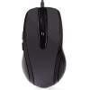 A4Tech N-708X mouse USB Type-A Optical 1600 DPI Right-hand - (A4TMYS44125)