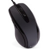 A4Tech N-708X mouse USB Type-A Optical 1600 DPI Right-hand - (A4TMYS44125)