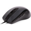 A4Tech N-708X mouse USB Type-A Optical 1600 DPI Right-hand - (A4TMYS44125)