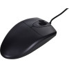 A4Tech OP-620D mouse Ambidextrous USB Type-A Optical 800 DPI - (A4TMYS30398)