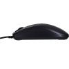 A4Tech OP-620D mouse Ambidextrous USB Type-A Optical 800 DPI - (A4TMYS30398)