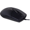 A4Tech OP-720 mouse USB Type-A Optical 800 DPI - (A4TMYS43754)