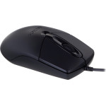 A4Tech OP-720 mouse USB Type-A Optical 800 DPI - (A4TMYS43754)
