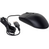A4Tech OP-720 mouse USB Type-A Optical 800 DPI - (A4TMYS43754)