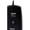 A4Tech OP-720 mouse USB Type-A Optical 800 DPI - (A4TMYS43754)