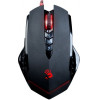 A4Tech V8M mouse USB Type-A Optical 3200 DPI - (A4TMYS43935)