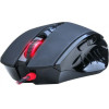 A4Tech V8M mouse USB Type-A Optical 3200 DPI - (A4TMYS43935)