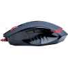 A4Tech V8M mouse USB Type-A Optical 3200 DPI - (A4TMYS43935)