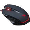 A4Tech V8M mouse USB Type-A Optical 3200 DPI - (A4TMYS43935)