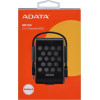 ADATA HD720 external hard drive 2 TB Black - (AHD720-2TU31-CBK)
