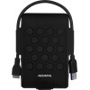 ADATA HD720 external hard drive 2 TB Black - (AHD720-2TU31-CBK)