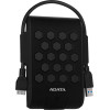 ADATA HD720 external hard drive 2 TB Black - (AHD720-2TU31-CBK)