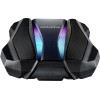 ADATA HD770G external hard drive 2 TB Black - (AHD770G-2TU32G1-CBK)