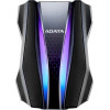ADATA HD770G external hard drive 2 TB Black - (AHD770G-2TU32G1-CBK)
