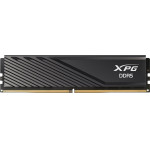 ADATA Lancer Blade memory module 32 GB 2 x 16 GB DDR5 6000 MHz ECC - (AX5U6000C3016G-DTLABBK)