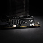 ADATA XPG Lancer Blade DDR5 2 x 16 GB memory module - (AX5U6000C3616G-DTLABBK)