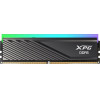 ADATA XPG LANCER BLADE RGB v memory module 32 GB 2 x 16 GB DDR5 6000 MHz - (AX5U6000C3016G-DTLABRBK)