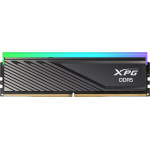 ADATA XPG LANCER BLADE RGB v memory module 32 GB 2 x 16 GB DDR5 6000 MHz - (AX5U6000C3016G-DTLABRBK)