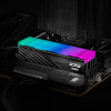 ADATA XPG LANCER BLADE RGB v memory module 32 GB 2 x 16 GB DDR5 6000 MHz - (AX5U6000C3016G-DTLABRBK)