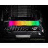 ADATA XPG LANCER BLADE RGB v memory module 32 GB 2 x 16 GB DDR5 6000 MHz - (AX5U6000C3016G-DTLABRBK)