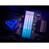 ADATA XPG LANCER BLADE RGB v memory module 32 GB 2 x 16 GB DDR5 6000 MHz - (AX5U6000C3016G-DTLABRBK)