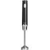 Adler blender Immersion blender Black,Silver 350 W - (AD 4617)