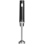 Adler blender Immersion blender Black,Silver 350 W - (AD 4617)